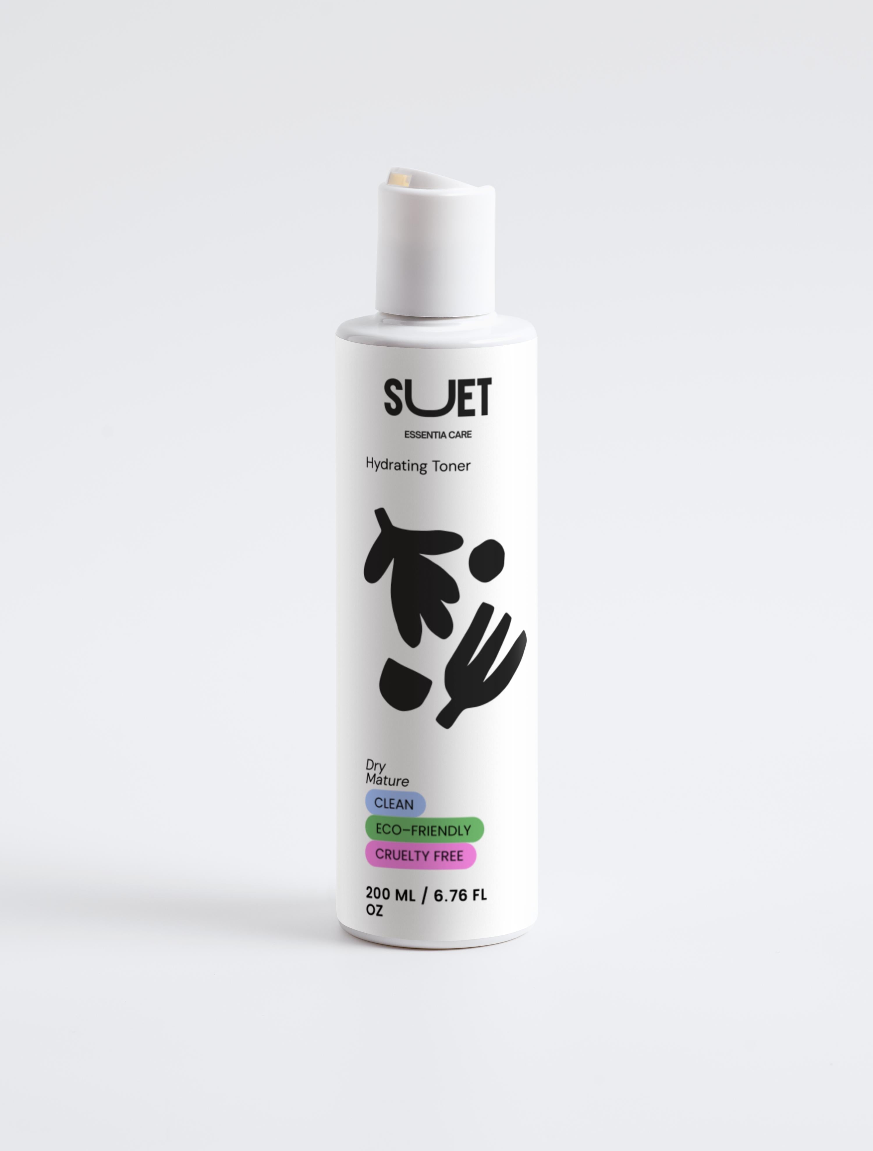 03 Hydrating Toner