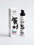 08 Oil-Free Hydrating Gel