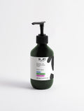 22 5% Urea + 2% Panthenol Body Cream
