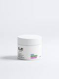 Clay Mask for Pores and Blackheads