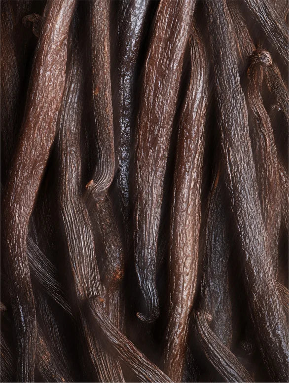 36 Keratin Hair Mist