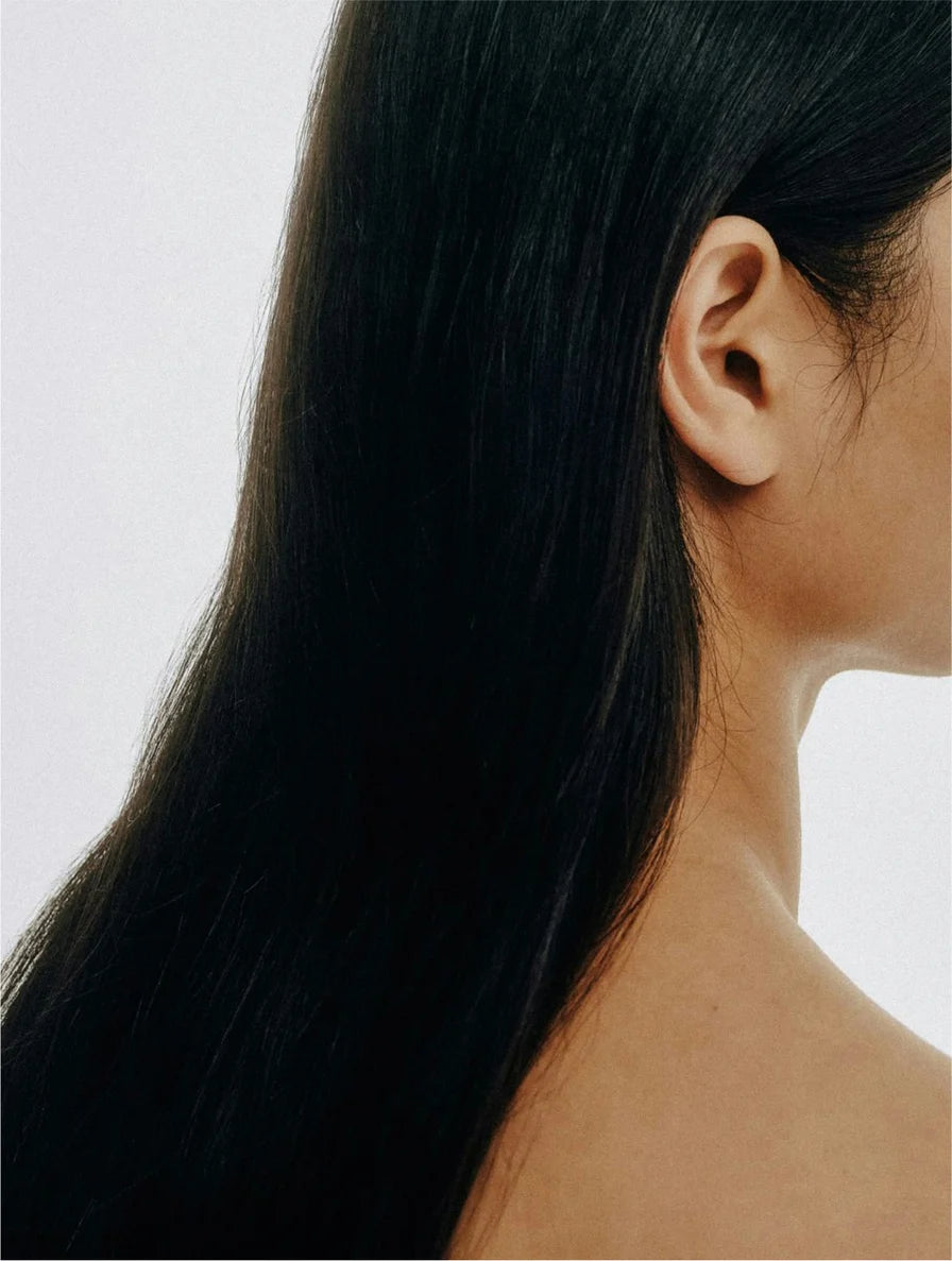 36 Keratin Hair Mist