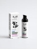 05 Hydrating Serum