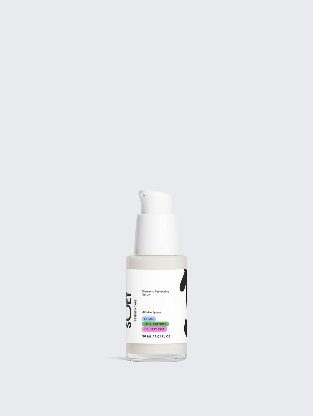 06 Pigment Perfecting Serum