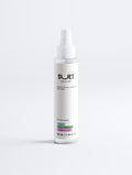 36 Keratin Hair Mist