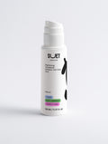 23 Brightening Face&Body Exfoliator with Kojic Acid