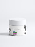 35 Cleanse Scalp Scrub, Romero y menta