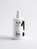 33 Keratin Volume Boost Shampoo